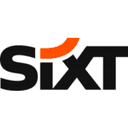 Sixt Car Rental